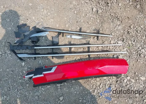 2017 Chevrolet Silverado 2Lz from USA, damaged, VIN 3GCUKSEJ0HG294659